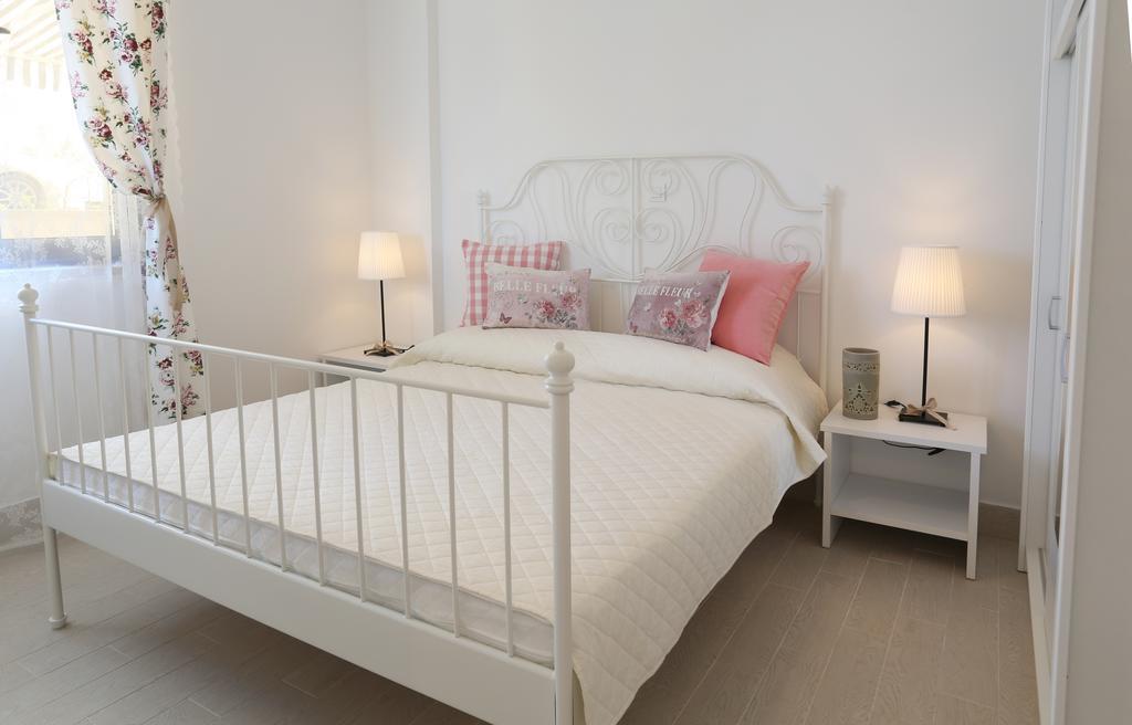 Apartments Kamelija สปลิท ห้อง รูปภาพ